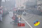 1356.jpg