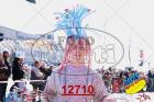 12710.jpg