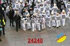 24240.jpg