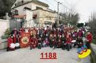 1188.jpg