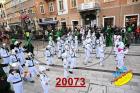 20073.jpg