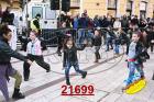 21699.jpg