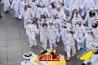 25900.jpg