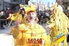 14040.jpg