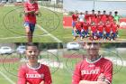 .%2F2024%2F00%20CRIKVENICA%20CUP%2FU%2014%2F03%20DNK%20TALENT