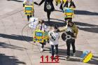 1113.jpg