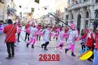 26308.jpg