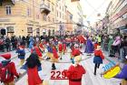 22926.jpg