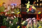 .%2F2023%2F00%20KARNEVAL%202023%2F000%20VELIKA%20POVORKA%2F83%20POM%20F%20RI