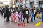 6470.jpg