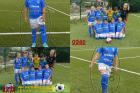 .%2F2022%2F00%20CRIKVENICA%20CUP%2FU9%2FRUDAR%20DUBRAVA%20ZABOK