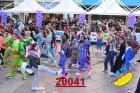 20041.jpg