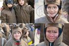 .%2F2025%2F00.%20KARNEVAL%202025%2F00.%20DJE%C4%8CJA%20POVORKA%20RIJEKA%2F020%20MICE%20MASKARE%20DV%20RADOST%20CRIKVENICA