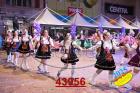 43956.jpg