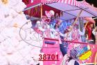 38701.jpg