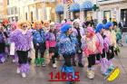 14665.jpg