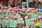 40391.jpg