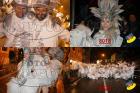.%2F2025%2F00.%20KARNEVAL%202025%2F02.23.%20POVORKA%20LOVRAN%2F41%20STARE%20GEDORE