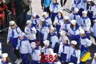 7681.jpg