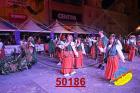 50186.jpg