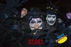 51861.jpg