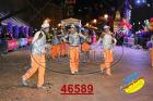 46589.jpg