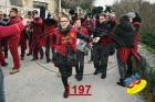 1197.jpg
