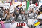 33386.jpg