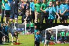 .%2F2025%2F00%20DJE%C4%8CJA%20OLIMPIJADA%20MALI%20LOSINJ