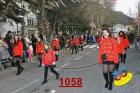 1058.jpg
