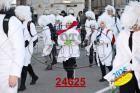 24625.jpg