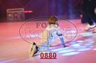 0880.jpg