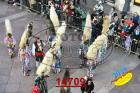 14709.jpg