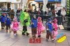 8346.jpg