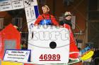46989.jpg