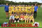 005%20%C5%BDNK%20RADOMLJE.jpg