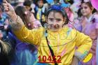10452.jpg