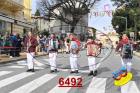 6492.jpg