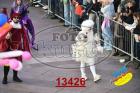 13426.jpg