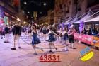 43831.jpg