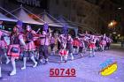 50749.jpg