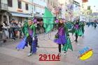 29104.jpg