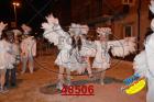 48506.jpg