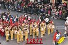 12677.jpg