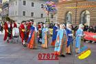 07872.jpg