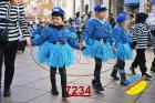 7234.jpg