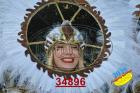 34896.jpg