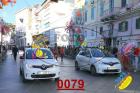0079.jpg
