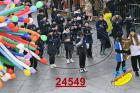 24549.jpg