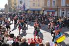 15596.jpg